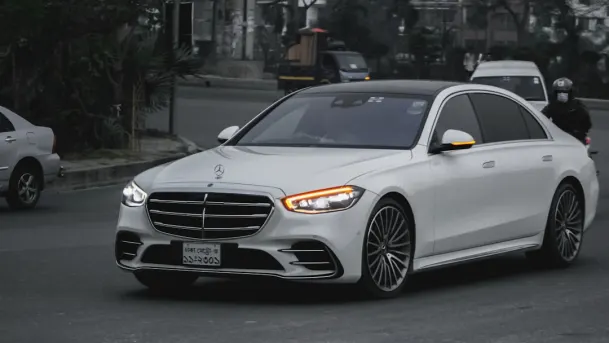 Amok Casino Android/iOS-app